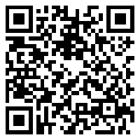 QR Code - App Store