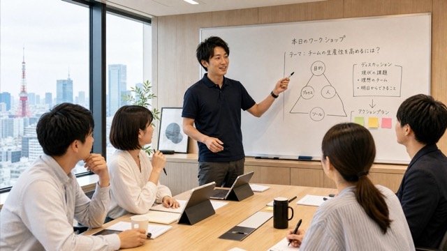 Intellectual Property Law & Innovation: How Japan Protects Its Technical Edge