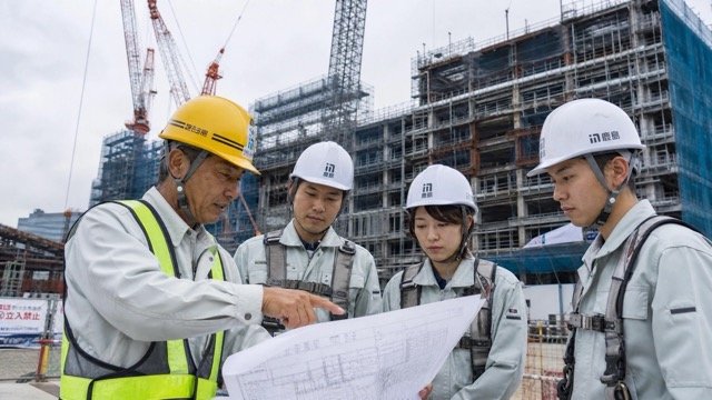 Japanese National Hydrogen Strategy & Gulf Partnership Opportunities