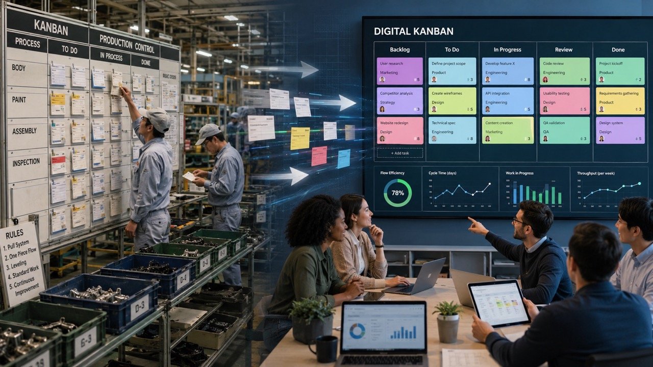 AI Governance and Risk Management