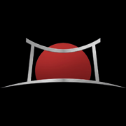 Privacy and Personal Data Protection