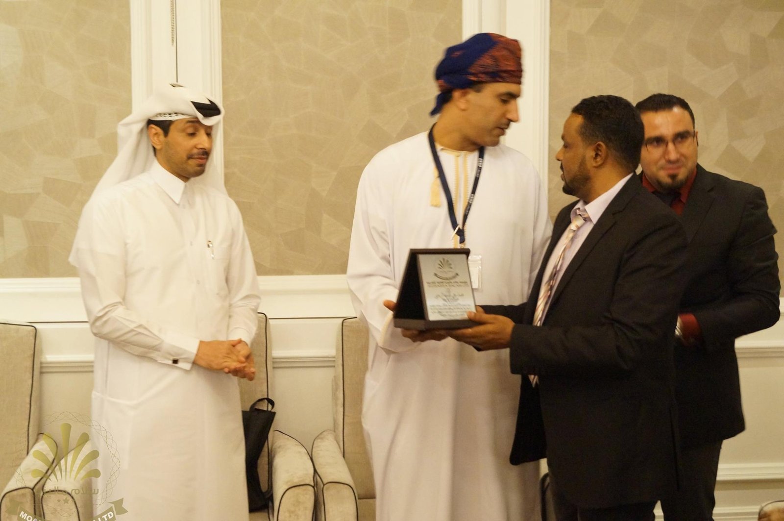 Cloud Computing and Digital Service Management