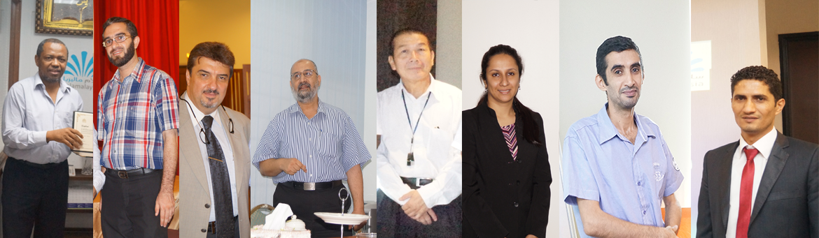 Organisational Culture and Employee Engagement