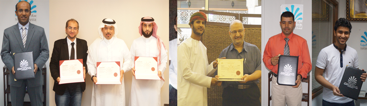 Hospital and Healthcare Facility Management