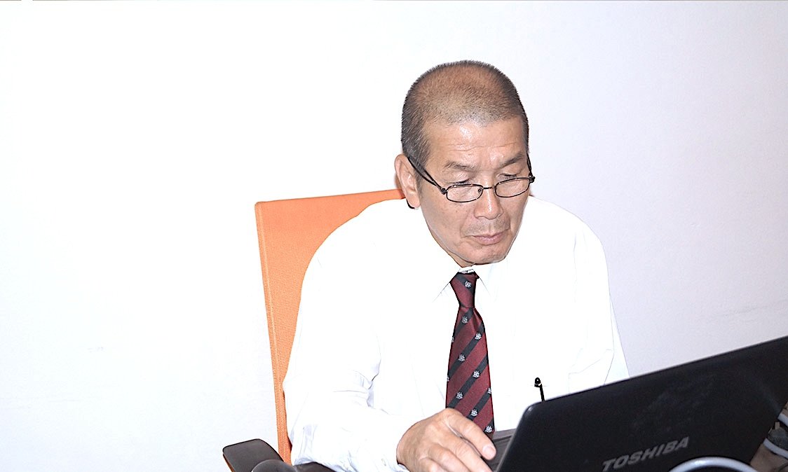 Contract and Procurement Management