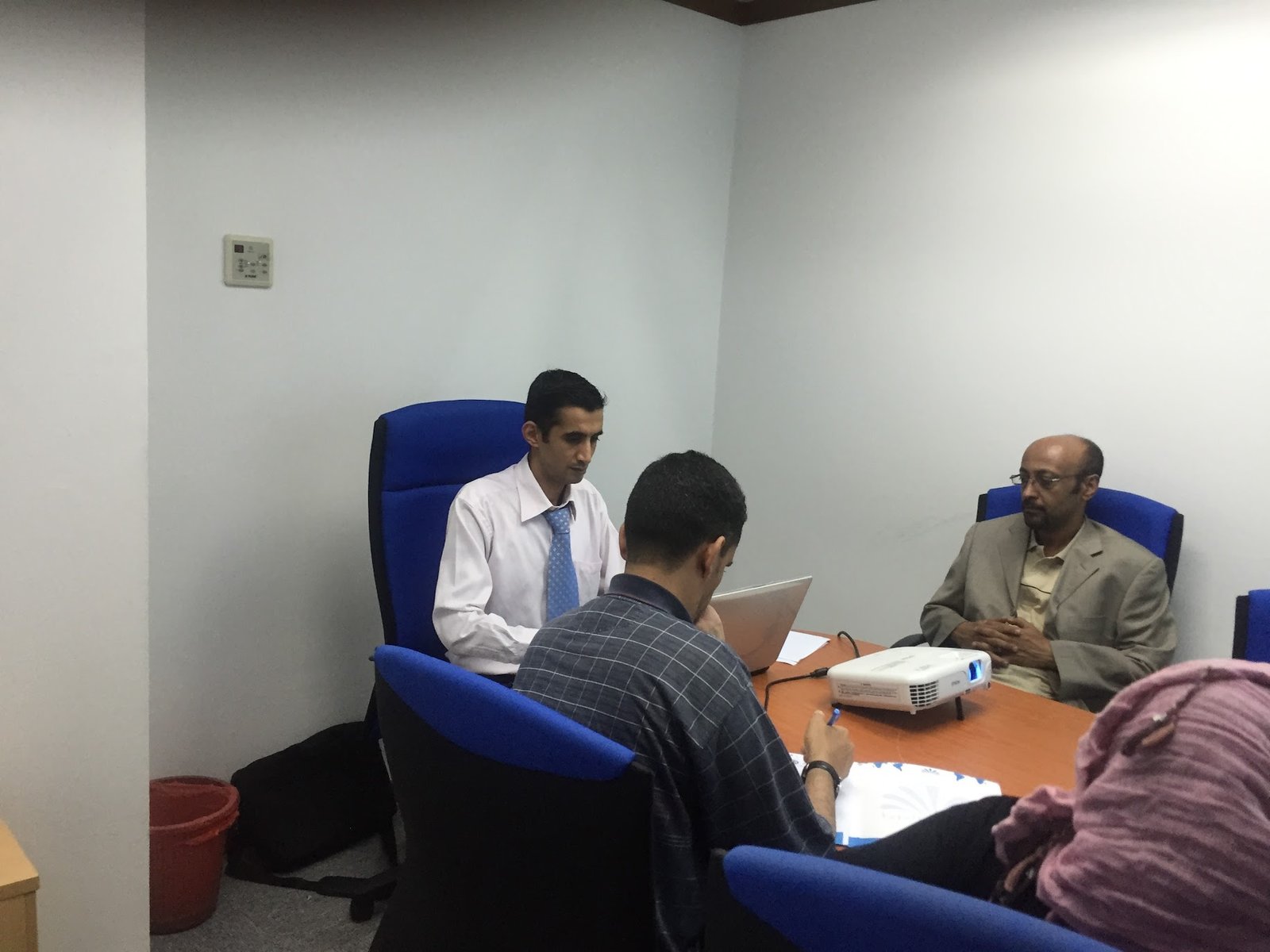 Public Service Management and Citizen Experience