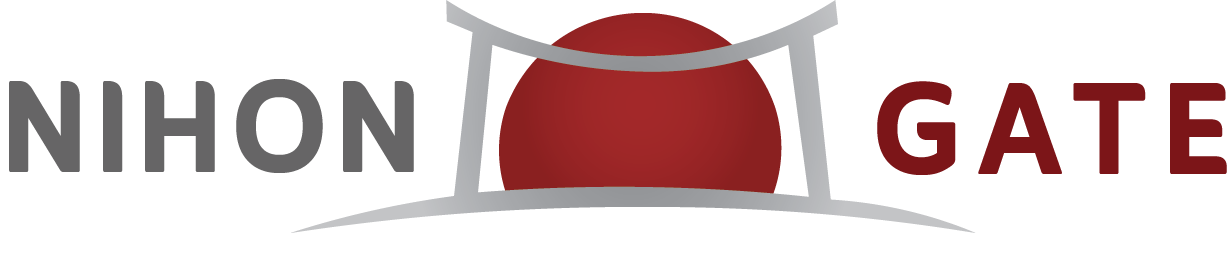 NIHON GATE